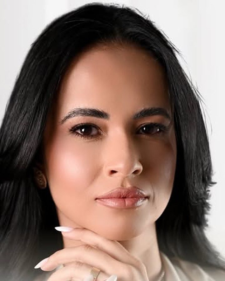 Thayla Aruana